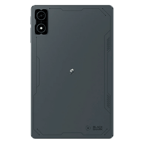 BLACK SHARK Gaming Tablet - 12GB RAM / 256GB ALM