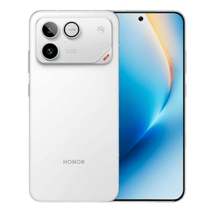 HONOR Win RT - 12GB RAM / 512GB ALM (CN)