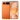 HONOR Magic 8 Pro Air - 16GB RAM / 512GB ALM (CN)