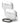 Apple AirPods Pro 3 | Ringke Air