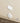 Apple AirPods Pro 3 | Ringke Air
