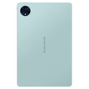Black Shark Pad 7 Pro EU 4G - 6GB RAM / 256GB ALM