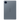 Black Shark Pad 7 Pro EU 4G - 6GB RAM / 256GB ALM