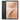 Blackview Mega 5 - 12GB RAM / 256GB ALM