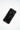 CUBOT KingKong 11 - 16GB RAM / 256GB ALM