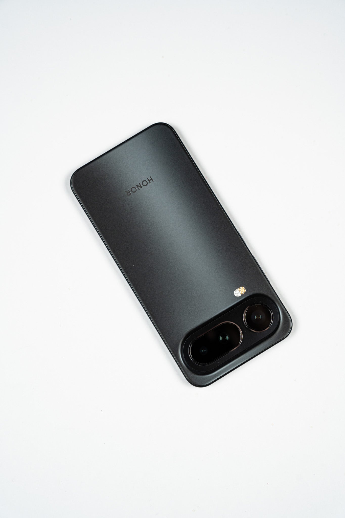 HONOR Magic 8 Pro Air - 16GB RAM / 512GB ALM (CN) – FONS - Conecta