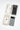 Fons+ GOOGLE Pixel 10 Pro - 16GB RAM / 256GB ALM (Obsidian) (eSIM) - 78285