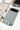 Fons+ GOOGLE Pixel 10 Pro - 16GB RAM / 256GB ALM (Obsidian) (eSIM) - 78285