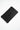 Ulefone RugKing Pad Pro - 8GB RAM / 128GB ALM
