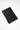 Ulefone RugKing Pad 2 Pro - 8GB RAM / 256GB ALM