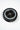 Black Shark Magnetic Cooler 6 Max