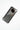 CUBOT KingKong ES 5 - 6GB RAM / 128GB ALM