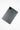 Xiaomi Pad 8 Pro - 12GB RAM / 512GB ALM