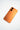 POCO X8 Pro Max - Naranja - 12GB RAM / 512GB ALM (Edición Limitada)
