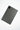 Blackview Zeno 10 5G - 6GB RAM / 128GB ALM