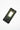 Ulefone Armor 24 Pro - 12GB RAM / 256GB ALM