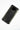 Ulefone Armor 22 Pro - 8GB RAM / 256GB ALM