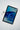 Fons+ REDMI Pad SE - 6GB RAM / 128GB ALM (Gris)