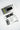 SHARGE Shargeek 300 - 24000 mAh (300W, 24K, DC Ports, RGB Lights)