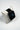 Haylou Watch Faro (SmartWatch)