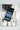 Fons+ Redmi Note 14 4G - 8GB RAM / 256GB (Azul)