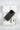 Fons+ Xiaomi 17 - 12GB RAM / 512GB (Negro)