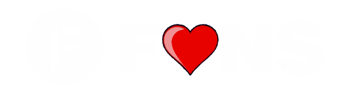 FONS - Conecta con lo extraordinario