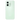 HONOR 600 Lite 5G - 8GB RAM / 256GB ALM