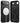 Apple iPhone 17 Air | Ringke Onyx Magnetic