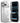 Apple iPhone 17 Pro Max | Ringke Fusion Magnetic