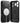 Apple iPhone 17 Pro Max | Ringke Onyx Magnetic