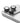 Apple iPhone 17 Pro / 17 Pro Max | Ringke Camera Lens Frame Glass (pack de 2)