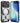 Apple iPhone 17 Pro | Ringke Fusion X Magnetic