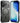 Apple iPhone 17 Pro | Ringke Fusion Bold Magnetic