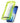 Apple iPhone 17 | Vidrio Templado Ringke Easy Slide (pack de 2)