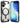 Apple iPhone 17 | Ringke Fusion X Magnetic
