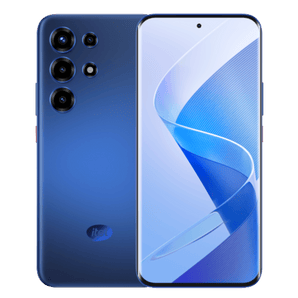 ITEL Super 26 Ultra - 8GB RAM / 256GB ALM