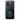 INFINIX GT 50 Pro 5G - 12GB RAM / 256GB ALM + Cooling Edition