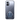 INFINIX GT 50 Pro 5G - 12GB RAM / 256GB ALM + Cooling Edition