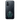 INFINIX GT 50 Pro 5G - 12GB RAM / 256GB ALM + Cooling Edition