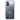 INFINIX GT 50 Pro 5G - 12GB RAM / 256GB ALM + Cooling Edition