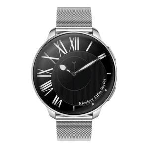 KIESLECT Lady Watch Elfin (Reloj Inteligente)