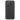 Apple iPhone 16 Pro | NILLKIN Super Frosted Shield Pro