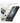 Nintendo Switch 2 | Ringke Easy Slide (pack de 2) (Vidrio Templado)