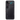 Nubia Neo 5 GT - 8GB RAM / 256GB ALM