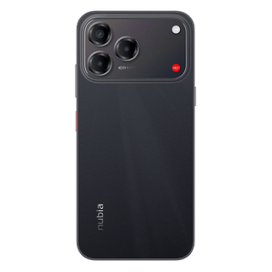 Nubia V80 Pro - 8GB RAM / 256GB ALM