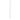 OnePlus Stylo Pro
