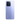 POCO C85 5G - 8GB RAM / 256GB ALM