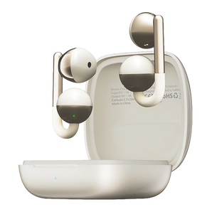 KIESLECT Ora Earning Pods (Audífonos)