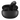 Realme TechLife Buds (audífonos)